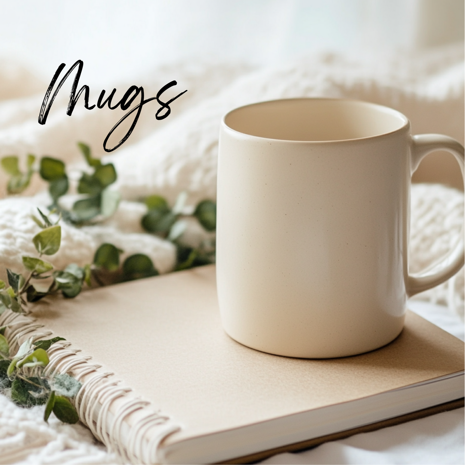 MUGS