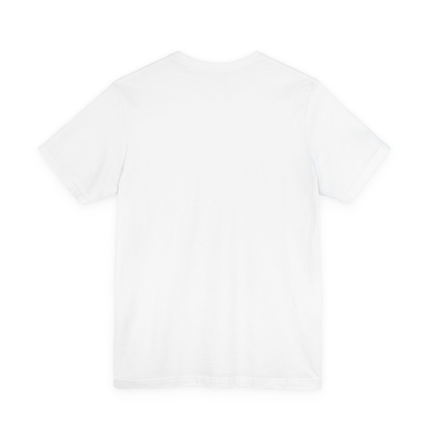 THERE IS SUNSHINE IN MY SOUL - Faith Shirt