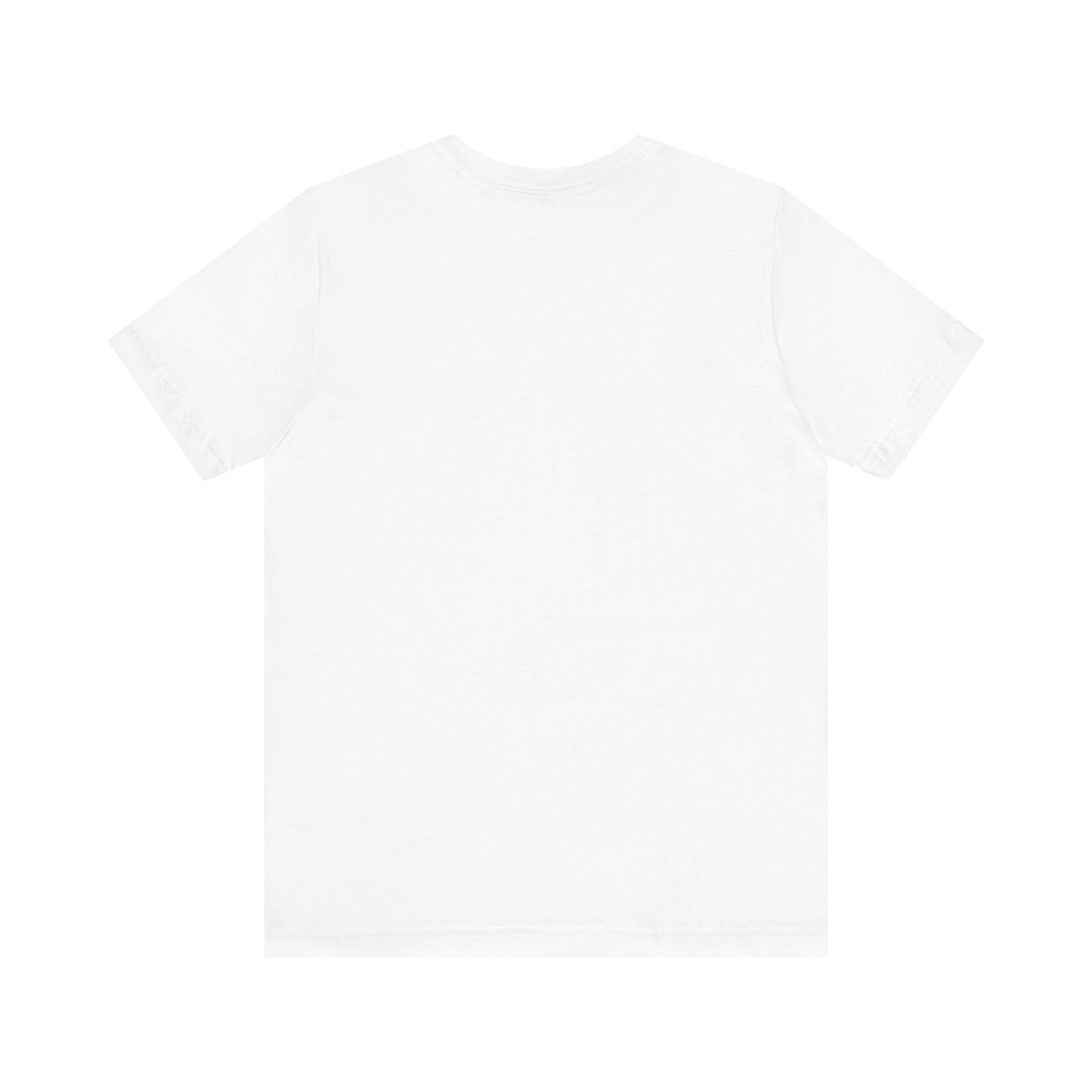 THERE IS SUNSHINE IN MY SOUL - Faith Shirt