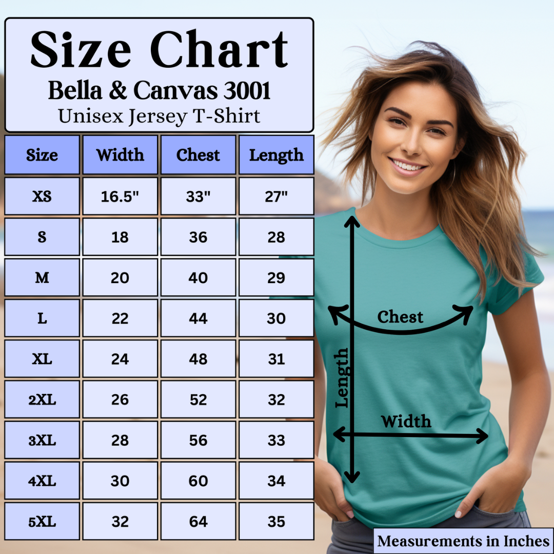 IT'S THE MOST WONDERFUL TIME OF THE YEAR - Christian Unisex T-shirt