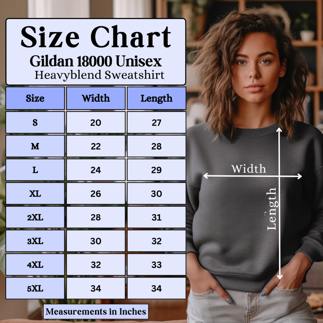 CHRISTMAS CALORIES DON'T COUNT - Christian Unisex Sweater