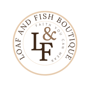 Loaf and Fish Boutique