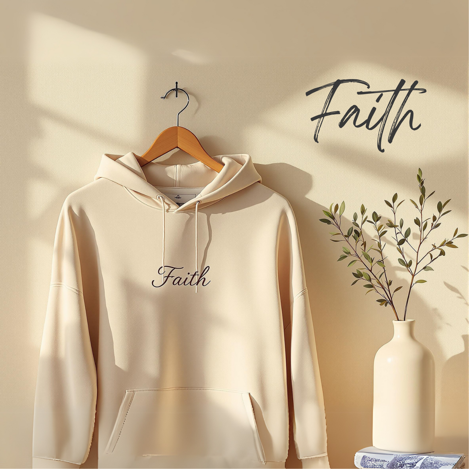 Faith