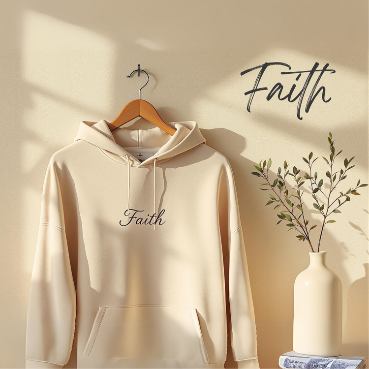 Faith
