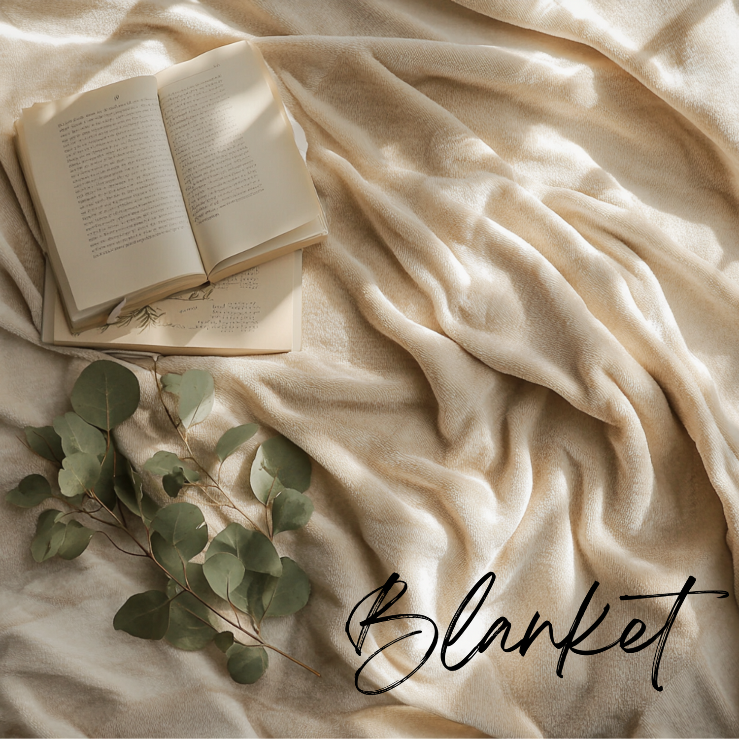 BLANKET