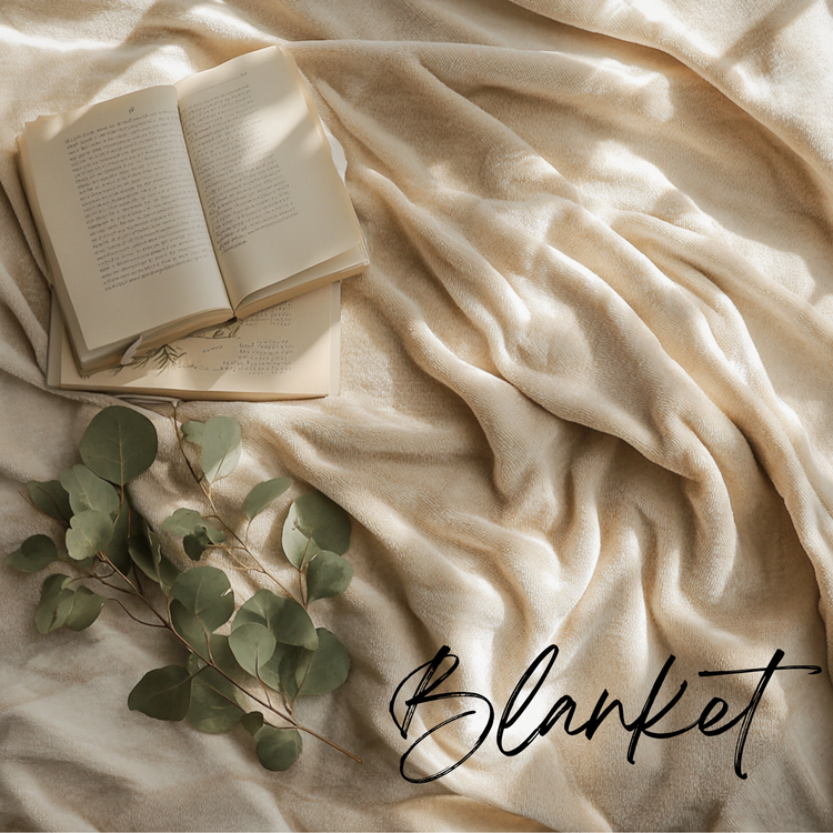 BLANKET