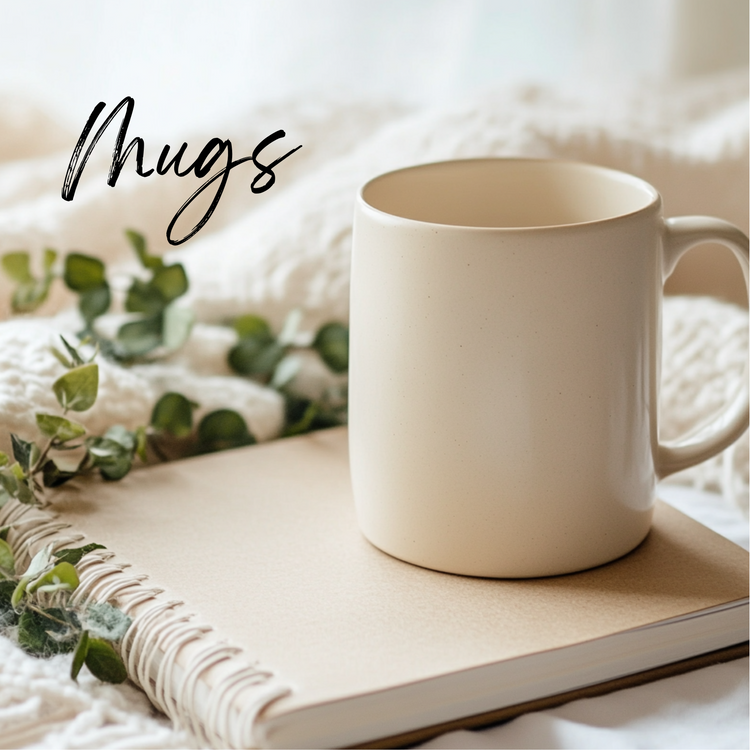 MUGS