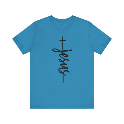 JESUS - Faith Shirt