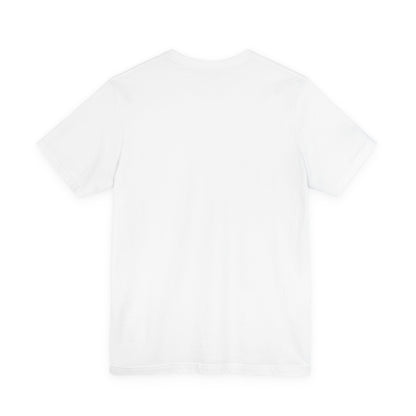 THERE IS SUNSHINE IN MY SOUL - Faith Shirt