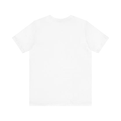 THERE IS SUNSHINE IN MY SOUL - Faith Shirt