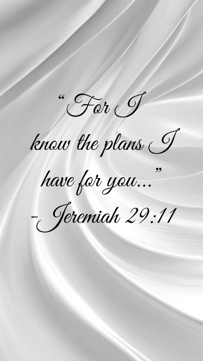 7 Free Christian Phone Wallpapers