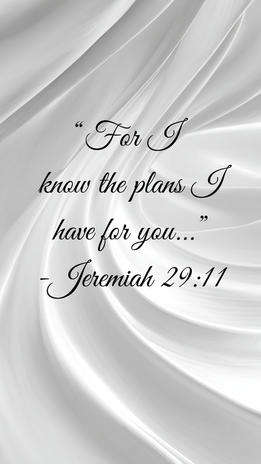 7 Free Christian Phone Wallpapers