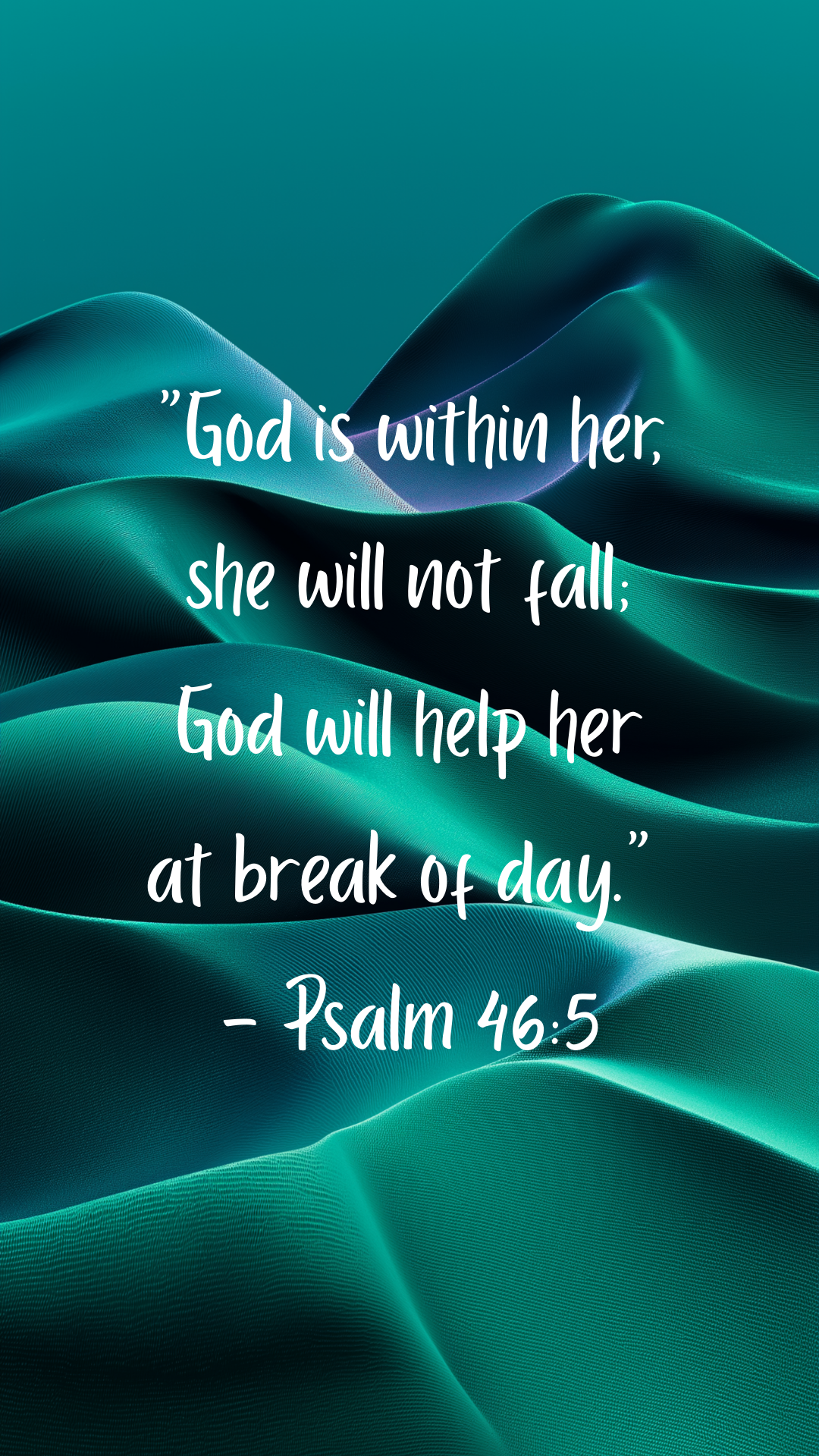 7 Free Christian Phone Wallpapers