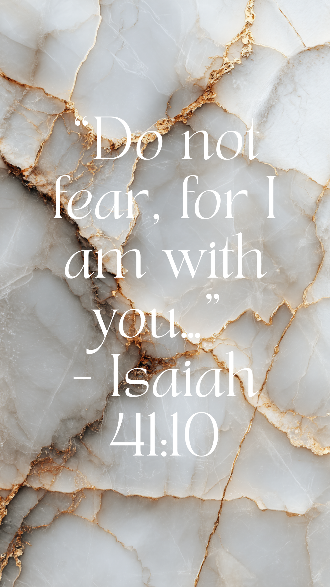 7 Free Christian Phone Wallpapers