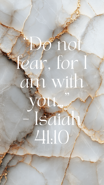 7 Free Christian Phone Wallpapers