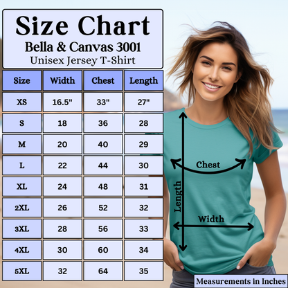 BLESSED, JOHN 20:29 - Christian Unisex T-shirt