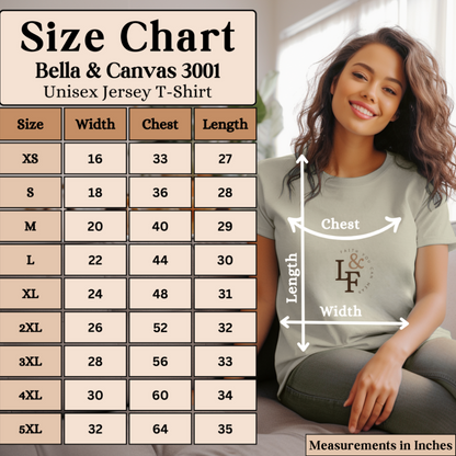 YOUR THOUGHTS CREATE YOUR FEELINGS - Faith Shirt