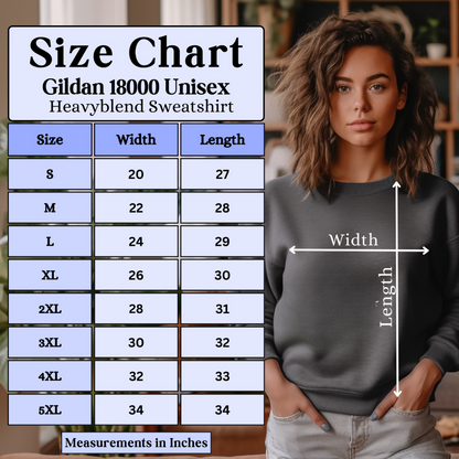 CHRISTMAS CALORIES DON'T COUNT - Christian Unisex Sweater