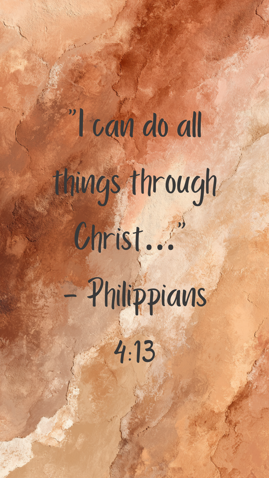7 Free Christian Phone Wallpapers