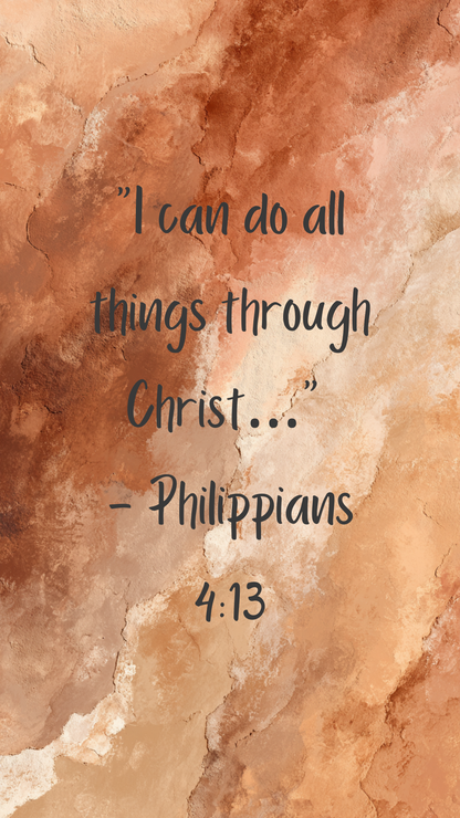 7 Free Christian Phone Wallpapers