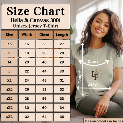 GRACE, 2 COR 12:9 - Faith Shirt