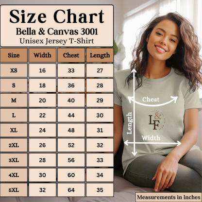 GOD - Christian Unisex T-shirt