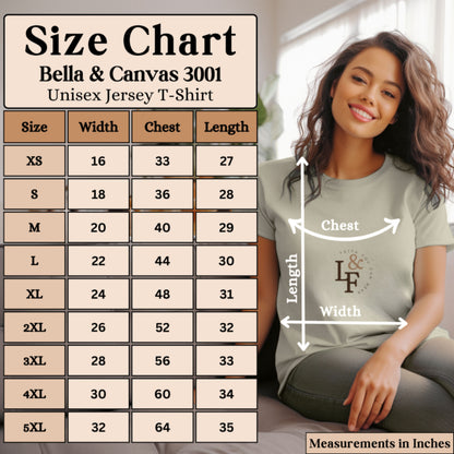 LION HEARTED FAITH- Christian Unisex T-Shirts