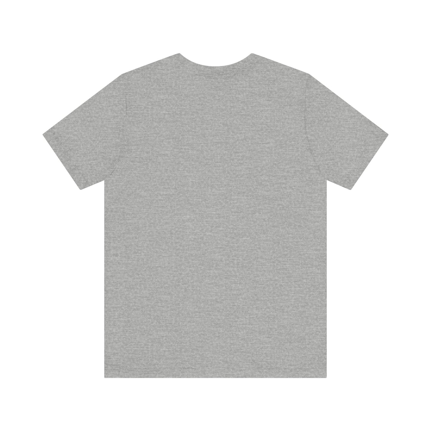 THERE IS SUNSHINE IN MY SOUL - Faith Shirt