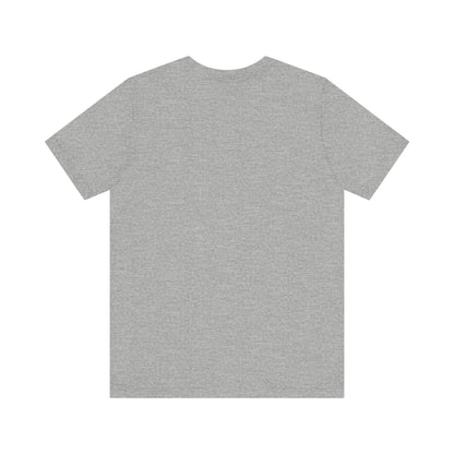 THERE IS SUNSHINE IN MY SOUL - Faith Shirt