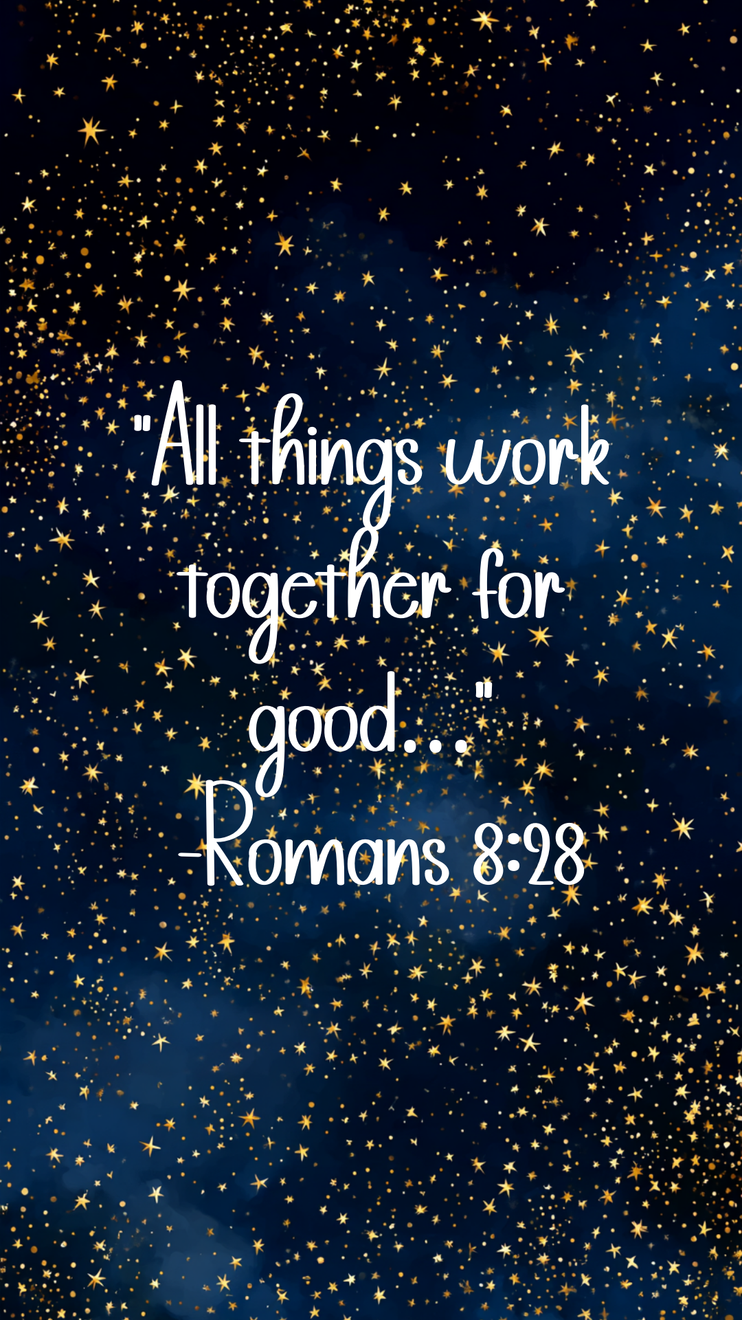 7 Free Christian Phone Wallpapers