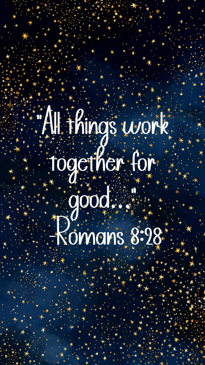 7 Free Christian Phone Wallpapers
