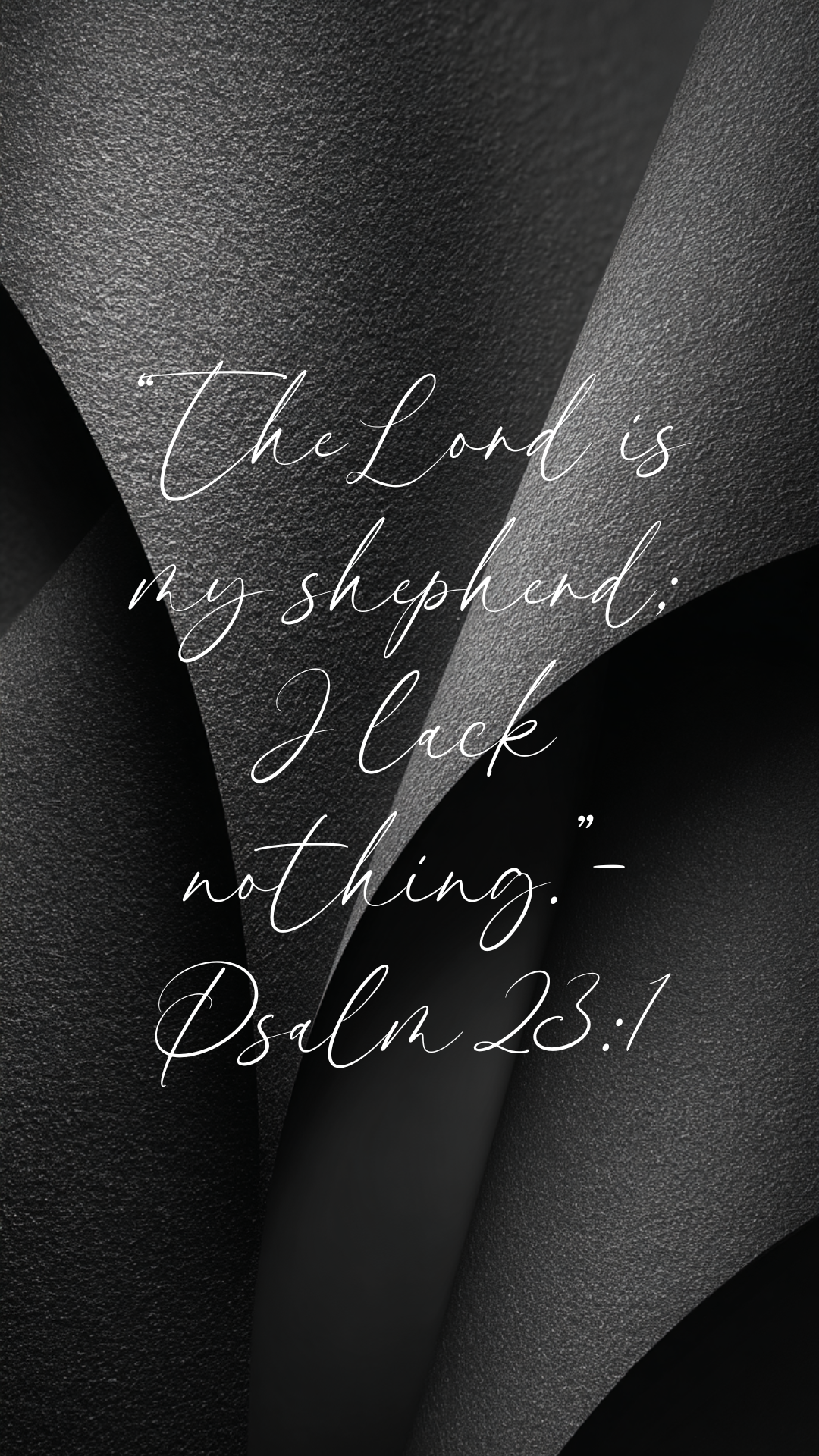 7 Free Christian Phone Wallpapers