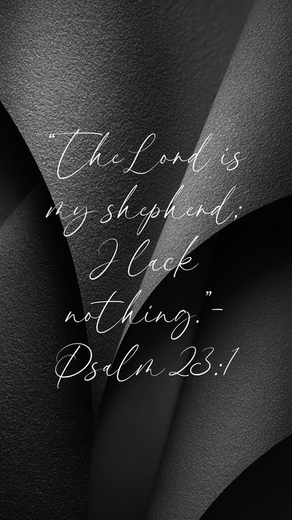 7 Free Christian Phone Wallpapers